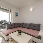 Zoran Brand New Modern Appartement