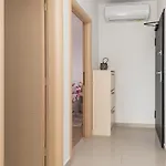 Appartement Zoran Brand New Modern *