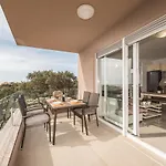Appartement Zoran Brand New Modern