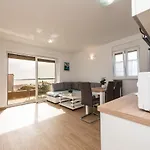 Zoran Brand New Modern Appartement