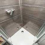 Zoran Brand New Modern Appartement *