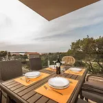 Appartement Zoran Brand New Modern Mandre