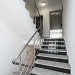 Zoran Brand New Modern