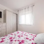 Appartement Zoran Brand New Modern Mandre