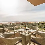 Zoran Brand New Modern Appartement *