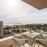 Zoran Brand New Modern Appartement