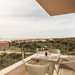 Zoran Brand New Modern Appartement *