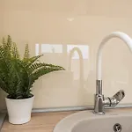 Zoran Brand New Modern Apartment