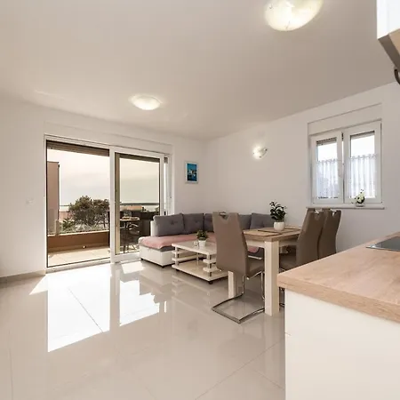 Apartman Zoran Brand New Modern *
