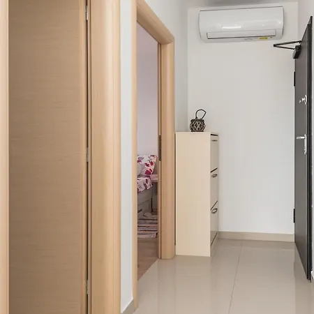 Apartman Zoran Brand New Modern *