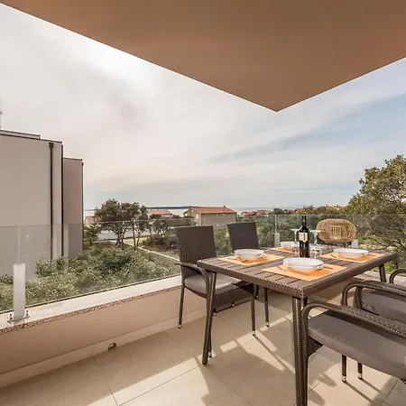 Apartman Zoran Brand New Modern *