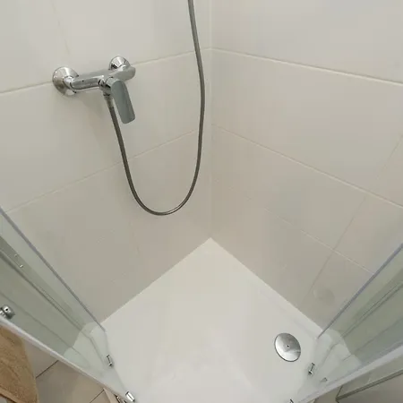 Apartman Zoran Brand New Modern Mandre